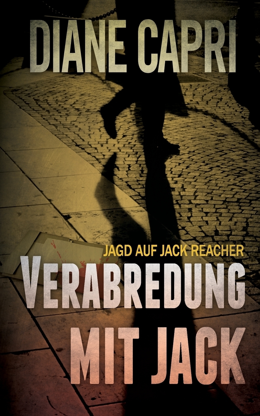 фото Verabredung mit Jack