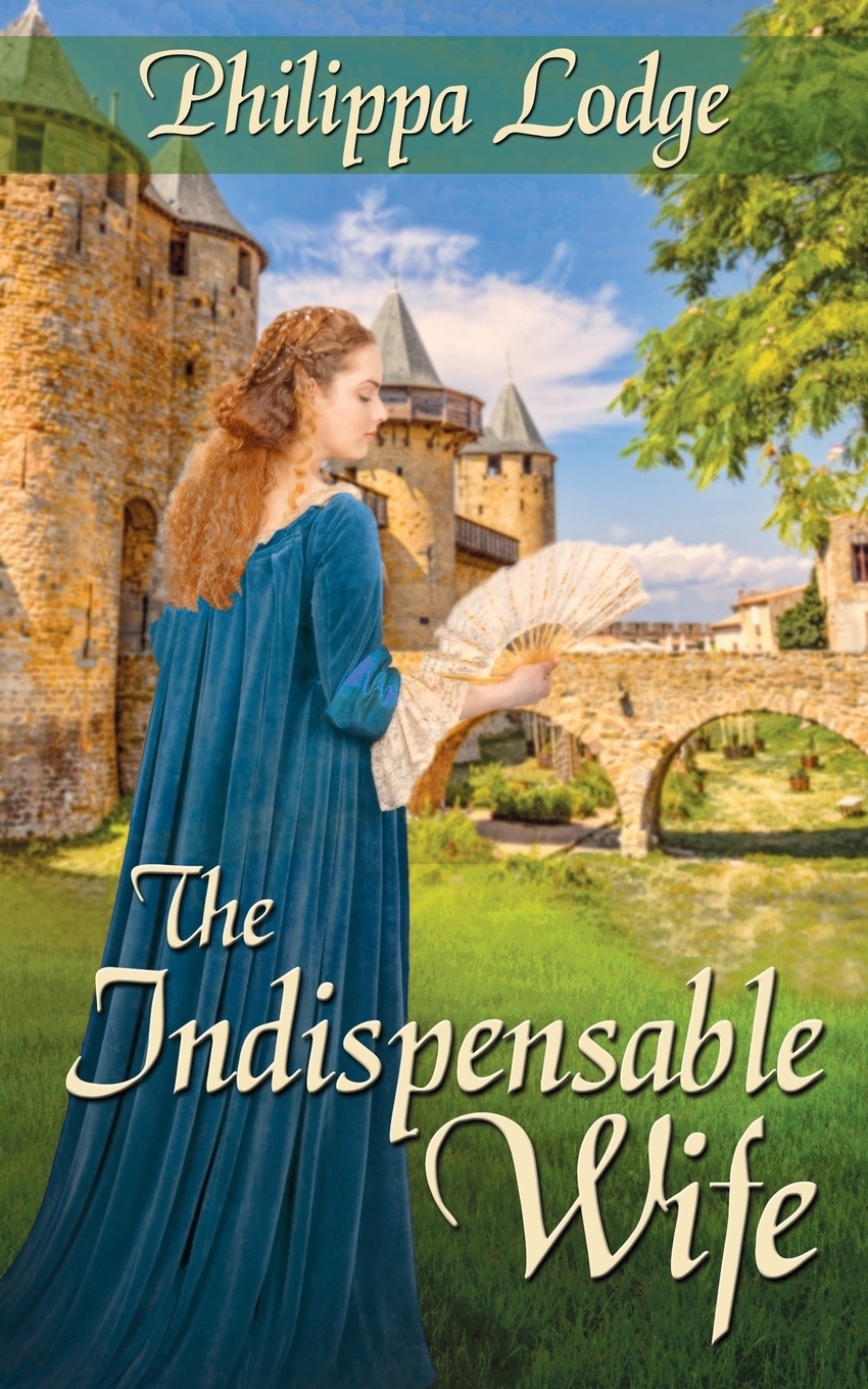 The Indispensable Wife