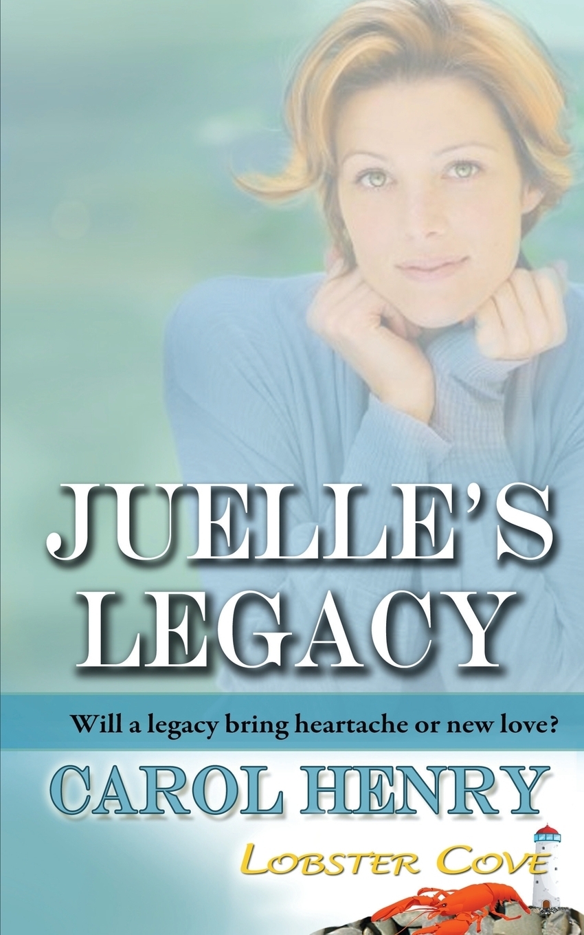 Juelle`s Legacy