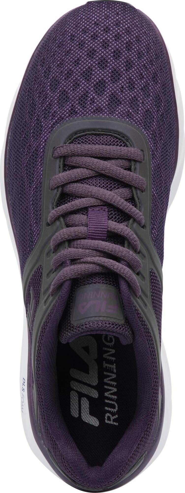 Fila megalite. Кроссовки fila megalite. кроссовки fila megalite 4.0 женские. кроссовки женские fila megalite 3.0. fila megalite 4.0 сиреневый.