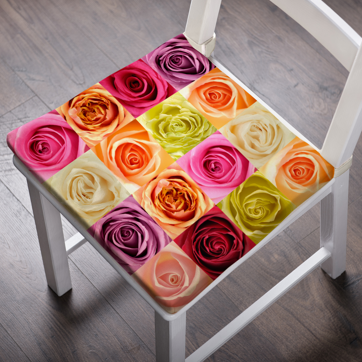 Чехлы Для Стульев Леруа Мерлен фото 6