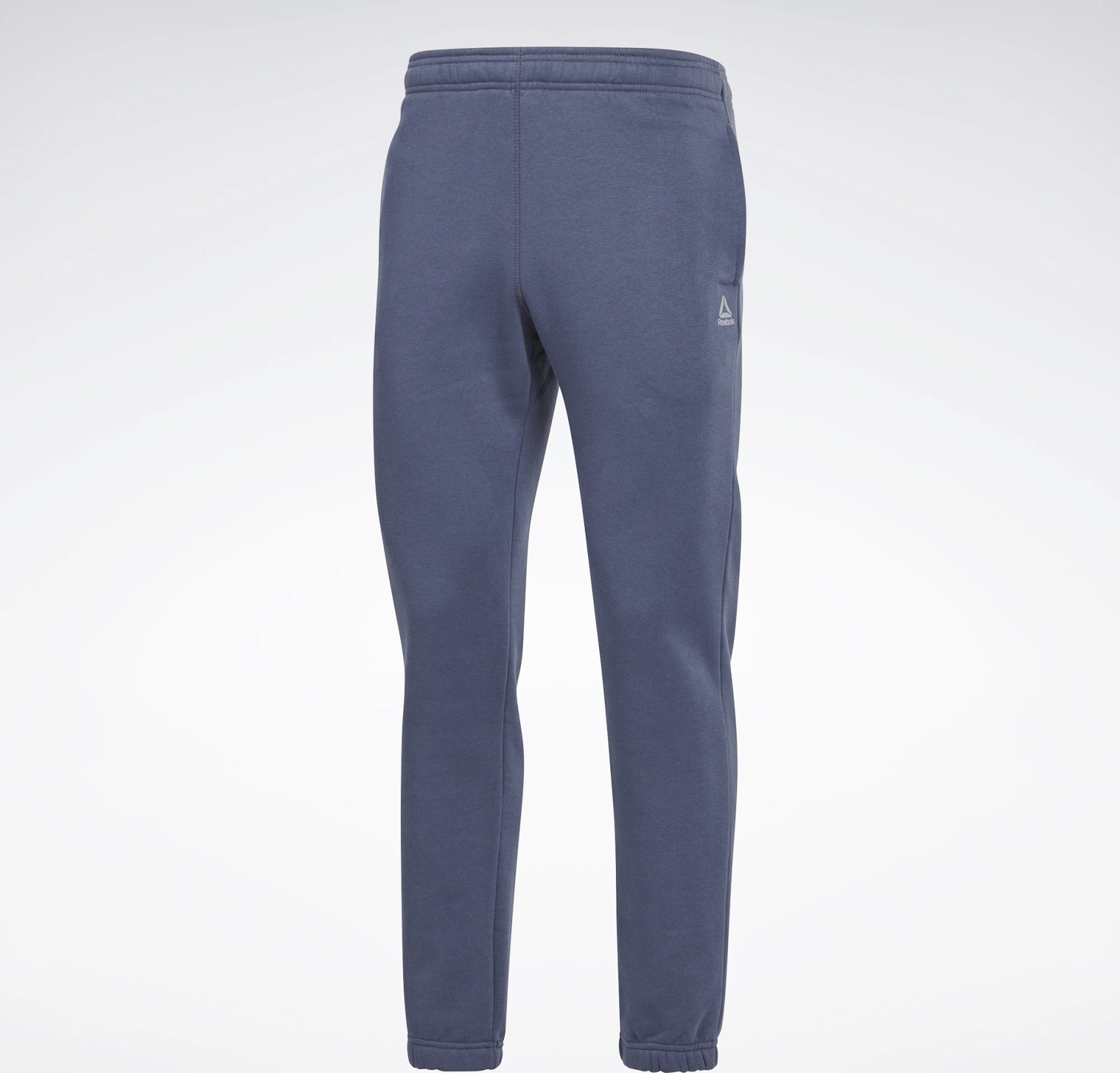 Reebok брюки спортивные te FLC Cuffed Pant