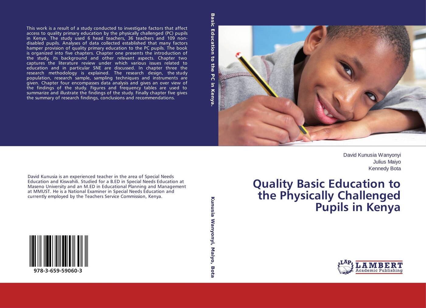 Conducted study. Benefits Educational books. Used Literature references. Stylistic Analysis of Twilight Chapter 1. The aim of the Lesson Educational developing socio Cultural.