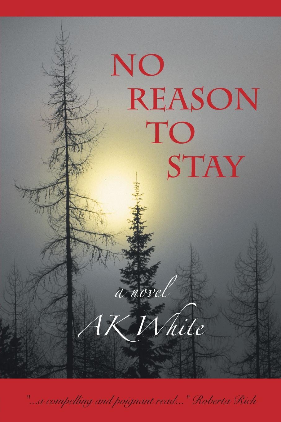No reason
