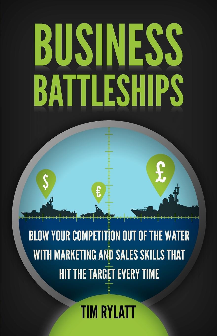 фото Business Battleships