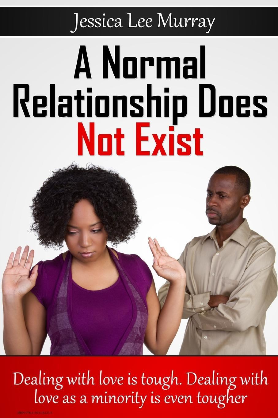 Relation does not exist