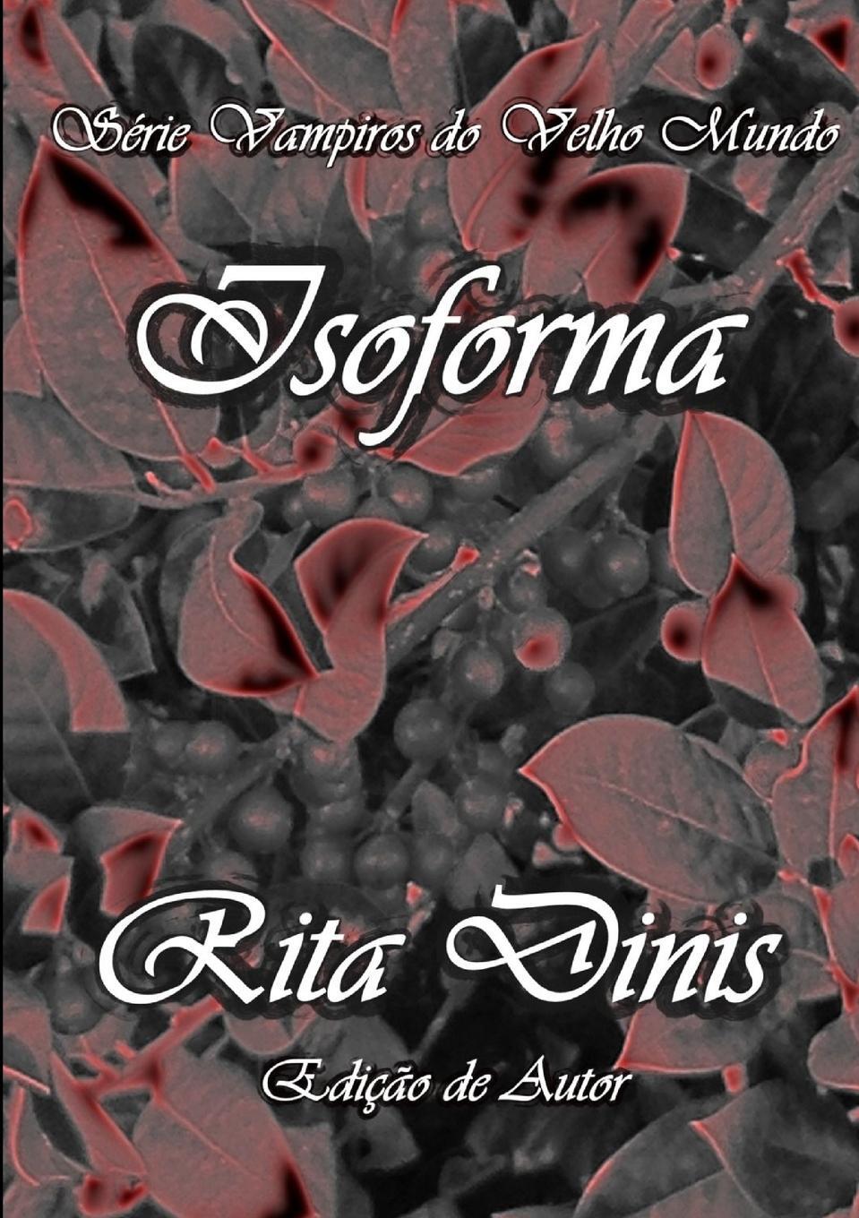 фото Isoforma