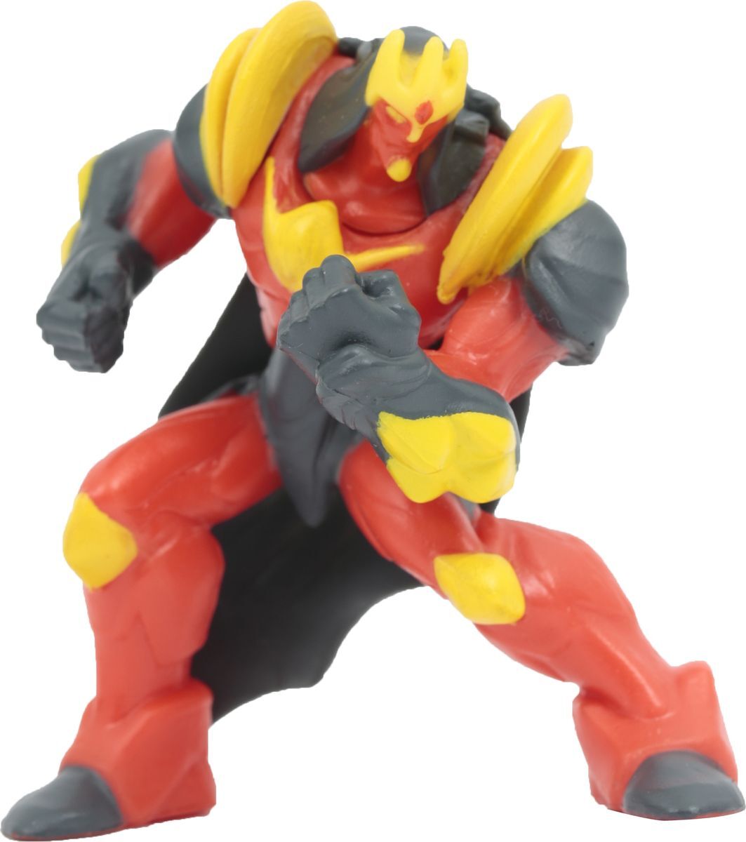 Гормити 1 4. Гормити коллекционные фигурки. Гормити 2018. Игрушка гормити ультра орион. Гормити альфа башня.