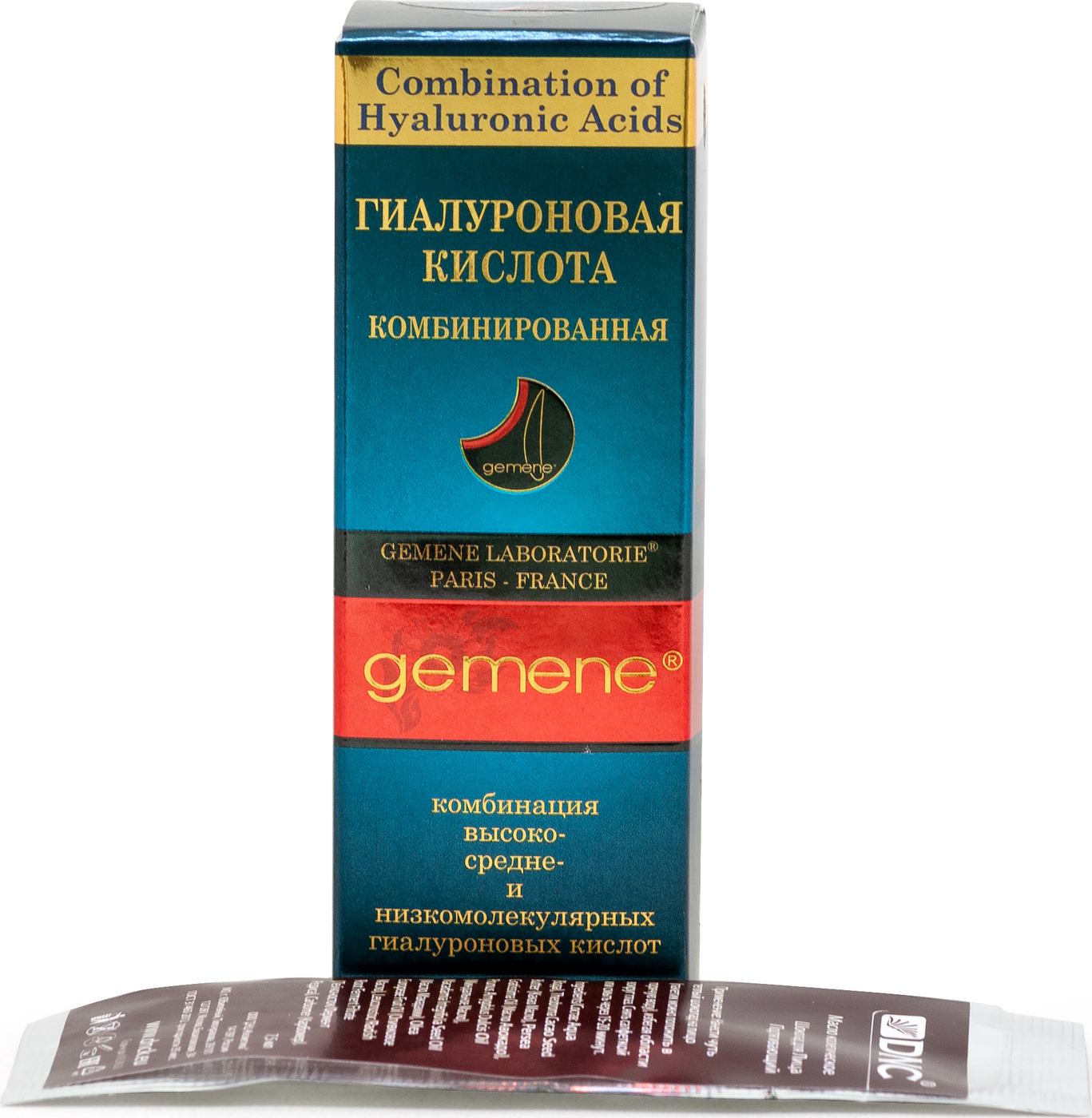 комбинированная кислота. ). гиалуроновая кислота гель отзывы. Combined acid concentrate anti. гиалуроновая кислота д/обл.