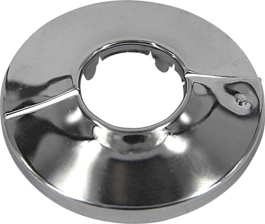 Отражатель MasterProf, ИС.130515, разъемный, 1/2\" - купить в интернет ...