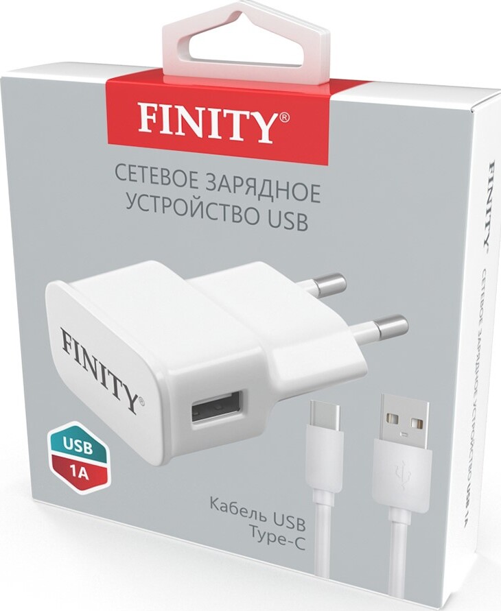 Dummy x finity. Dummy x finity