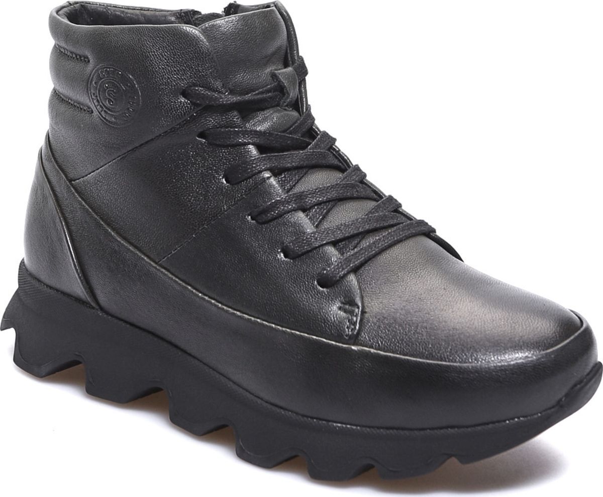 ботинки der spur женские зимние. Der spur обувь. Wun der spur обувь. Der spur бежевые ботинки зимние. ботинки der spur женские.