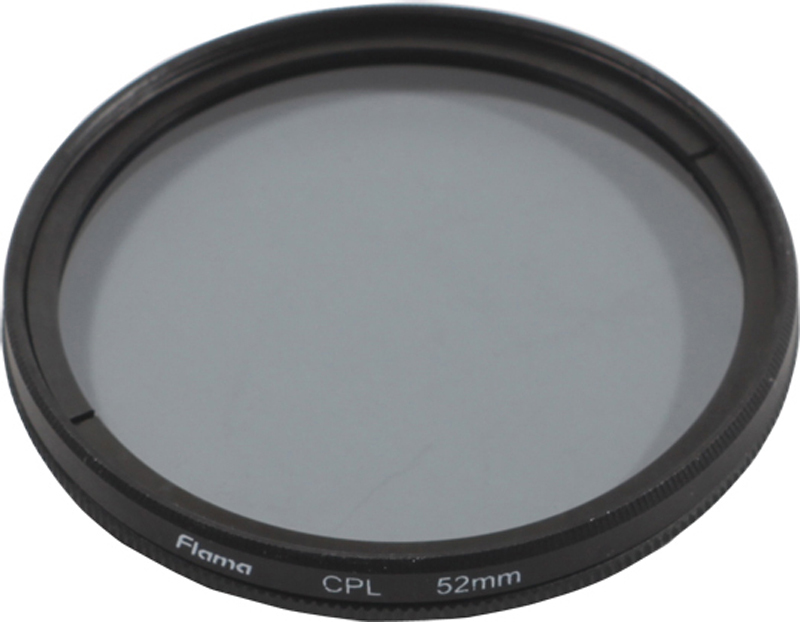 Светофильтр Green-L (Close-Up + 2), 82mm - купить в интернет-магазине по низкой