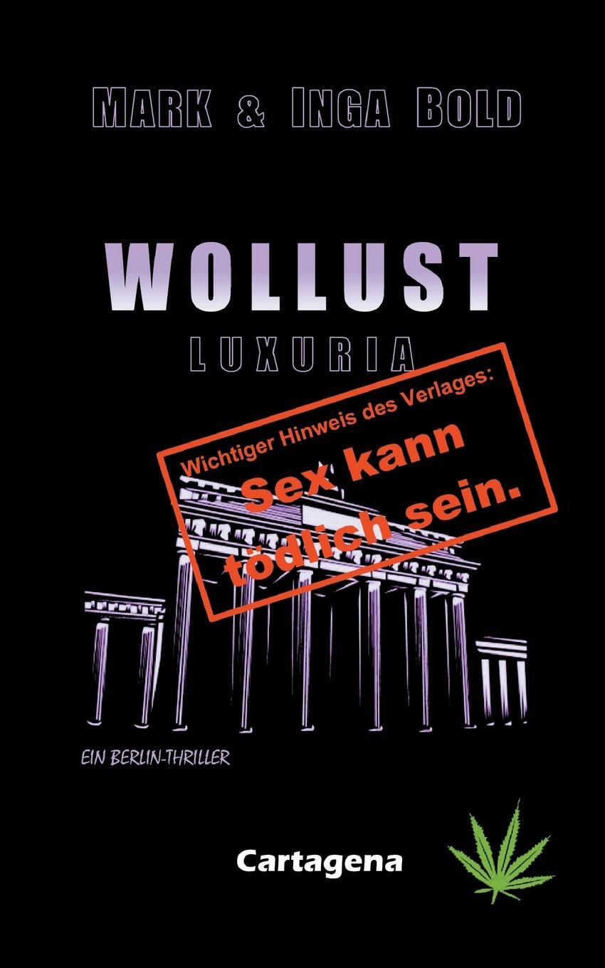 фото Wollust