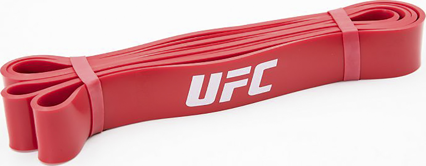 фото Эспандер эластичный UFC Medium UHA-69167