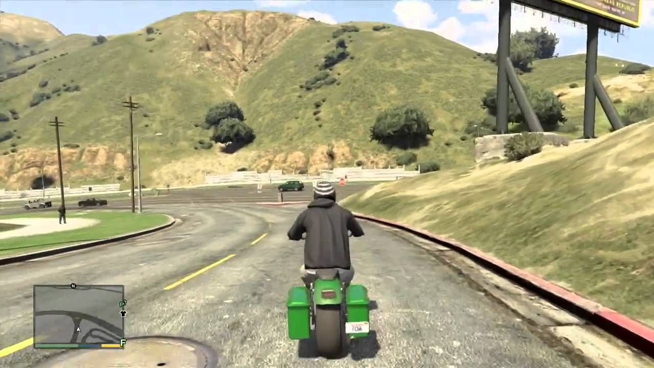 Магазин Xbox 360 Гта 5