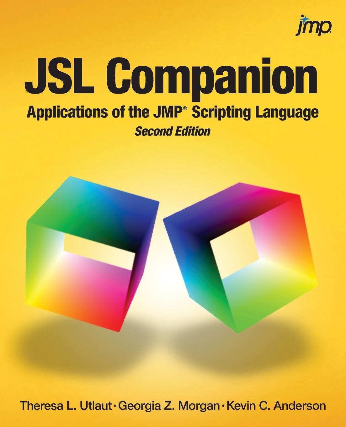 Scripting language