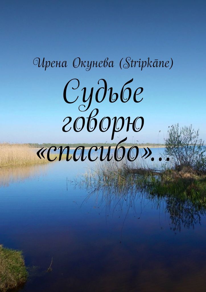 И за следующие годы благодарю судьбу тип. Благодарю судьбу. Спасибо судьбе. Благодарность судьбе. И судьбе говорил спасибо.