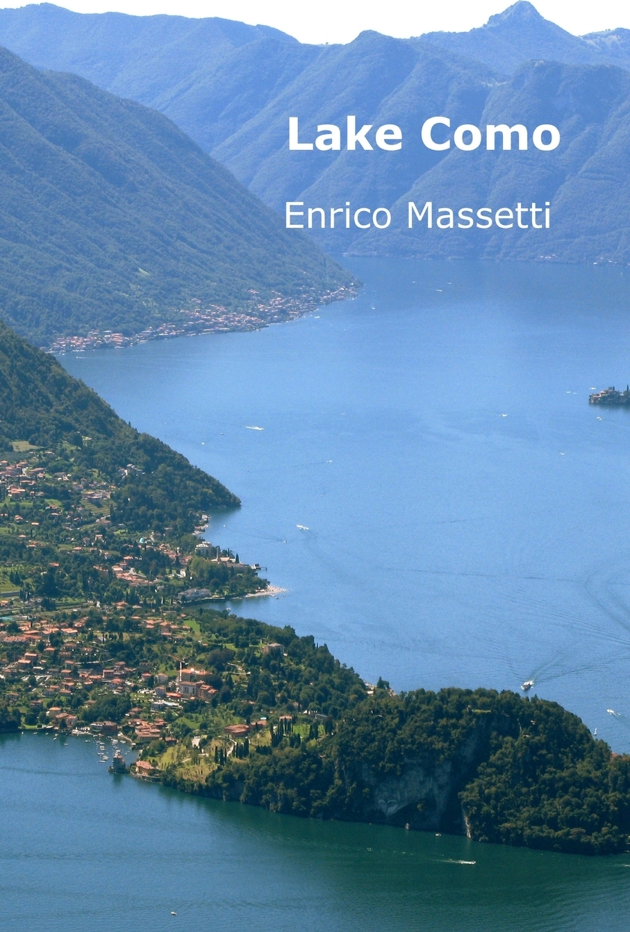 фото Lake Como