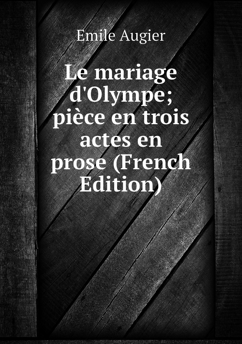 Dissertation juridique mariage 06 picture