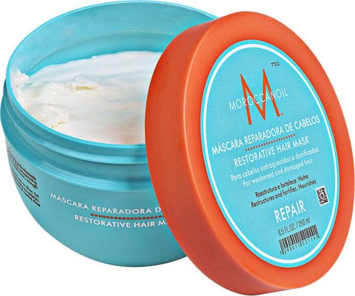 Moroccanoil texture. Маска восстанавливающая, 500 мл Moroccanoil. Восстанавливающая маска Moroccanoil Restorative hair Mask для волос. Moroccanoil маска Repair. Мороканойл маска восстанавливающая для волос 250 мл.