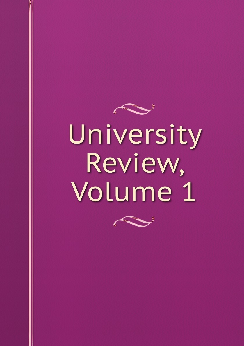 Taboo university book two. Uni книга. university books.