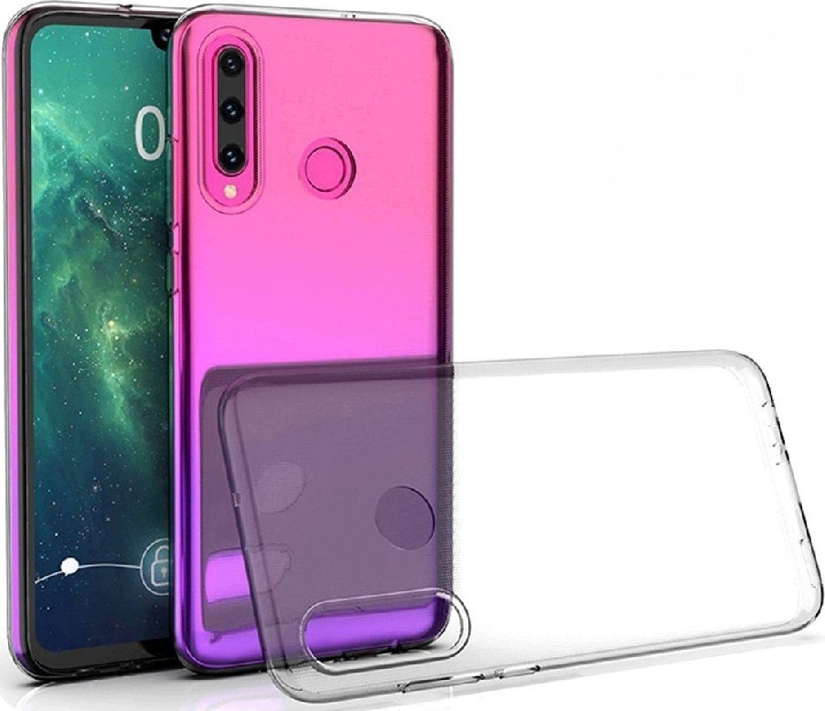 Чехол для Honor 10 lite & Honor 10i / чехол на хонор 10 лайт и хонор ...