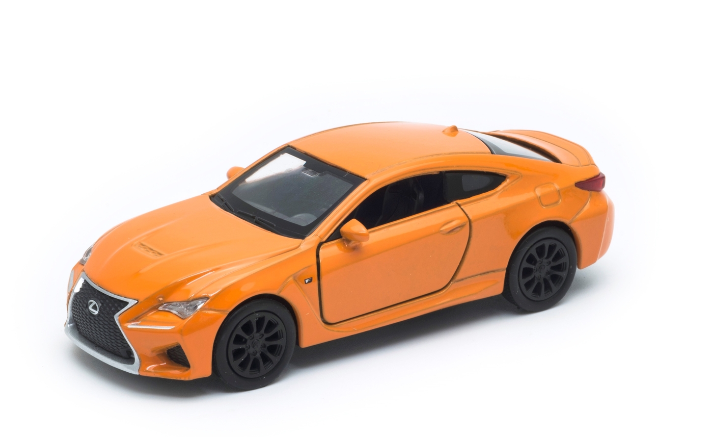 Модели машинок отзывы. Машинки Welly 1:38. Welly Lexus RC F. Lexus is250 Welly. Машинка Lexus is 250 игрушка.