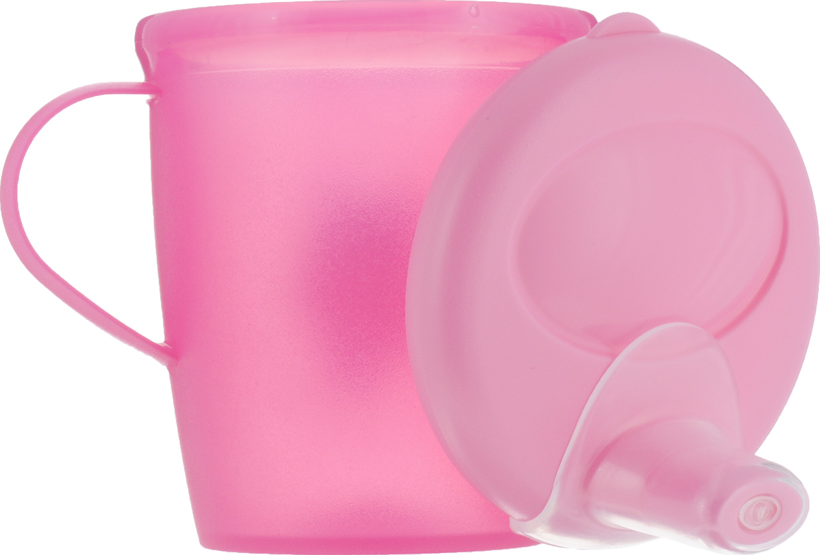 кружка непроливайка для лежачих. поильник-непроливайка baby nova 34119, 220 мл. кружка непроливайка для лежачих. поильник непроливайка для лежачих больных. поильники для лежачих больных взрослых.