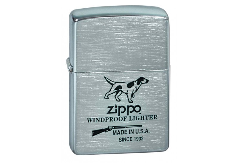 Зажигалка Zippo Оригинал Купить Интернет Магазин