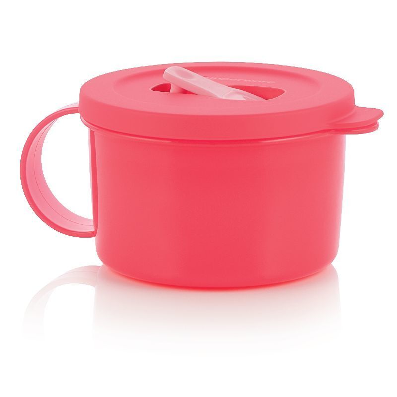 Контейнеры tupperware для супа