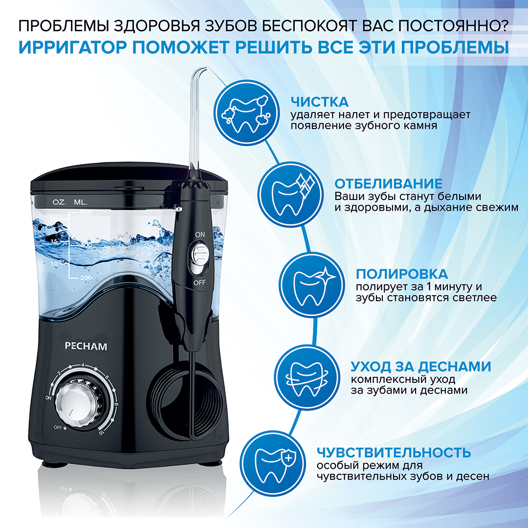 Средство для чистки ирригатора. Ирригатор h2ofloss чехол. Ирригатор h2ofloss чехол. Как снять резервуар с ирригатора. Давление воды в ирригаторе.