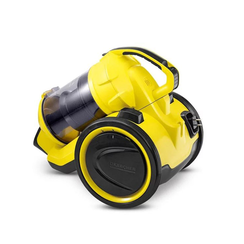 Пылесос vc 3 plus отзывы. Пылесос karcher vc 3 1.198-125. пылесос karcher vc 3. пылесос karcher vc 3, 700 вт, 0.9 л. karcher 1.198-125.0.
