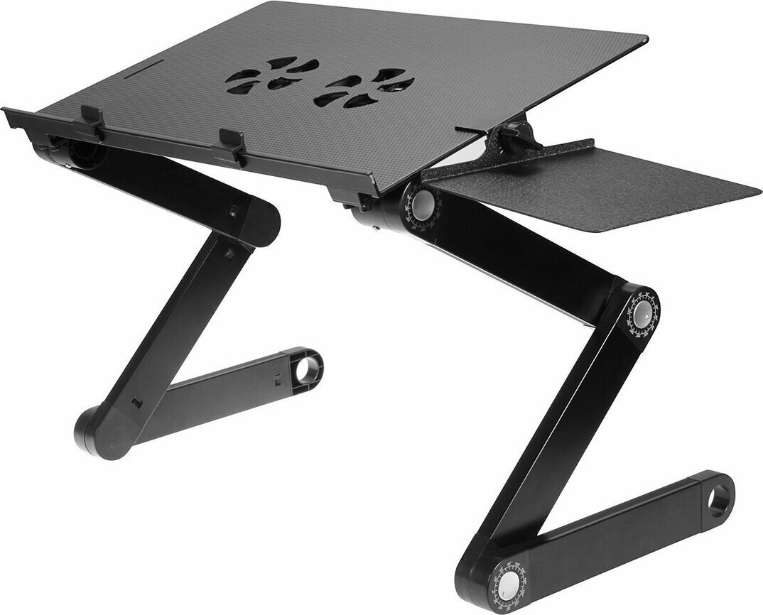 Столик для ноутбука Laptop Table T8