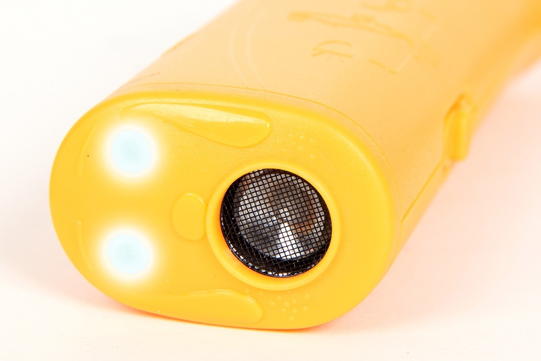 Отпугиватель собак на вайлдберриз. Ультрасоник отпугиватель собак. Отпугиватель собак ultrasonic. Отпугиватель собак алиэкспресс. Отпугиватель собак cd-100.