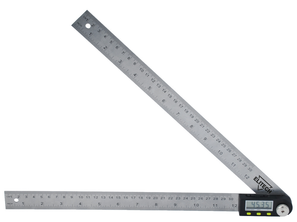 Цифровой уклономер cmt dag-001. Угломер электронный ada instruments angleruler 20. Угломер bosch dwm 40 l. Транспортир-угломер,нержав. Угломер ada 300мм, алюминий.
