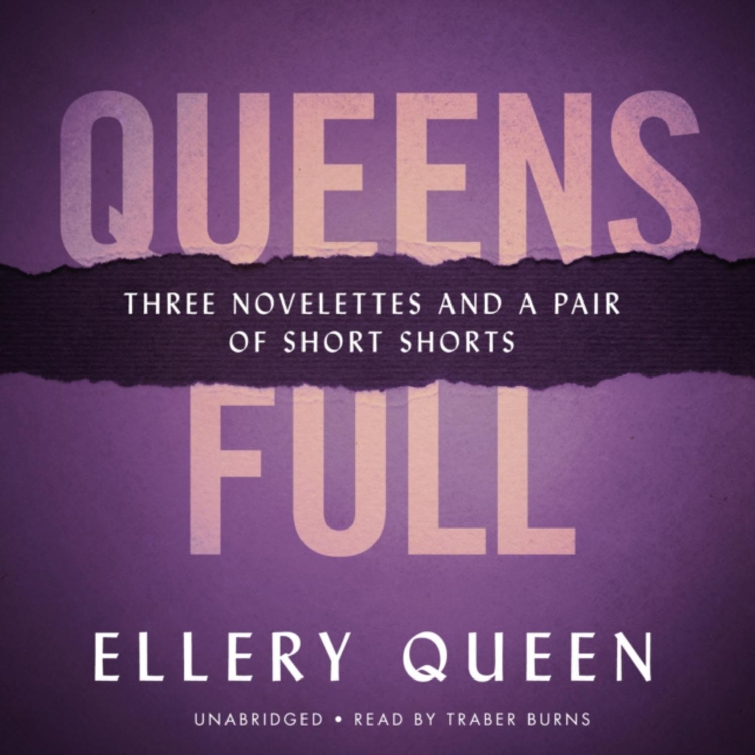 Ellery Queen books. Queen книга. Queen книги слушать. Ellery Queen Графика. Queen be read