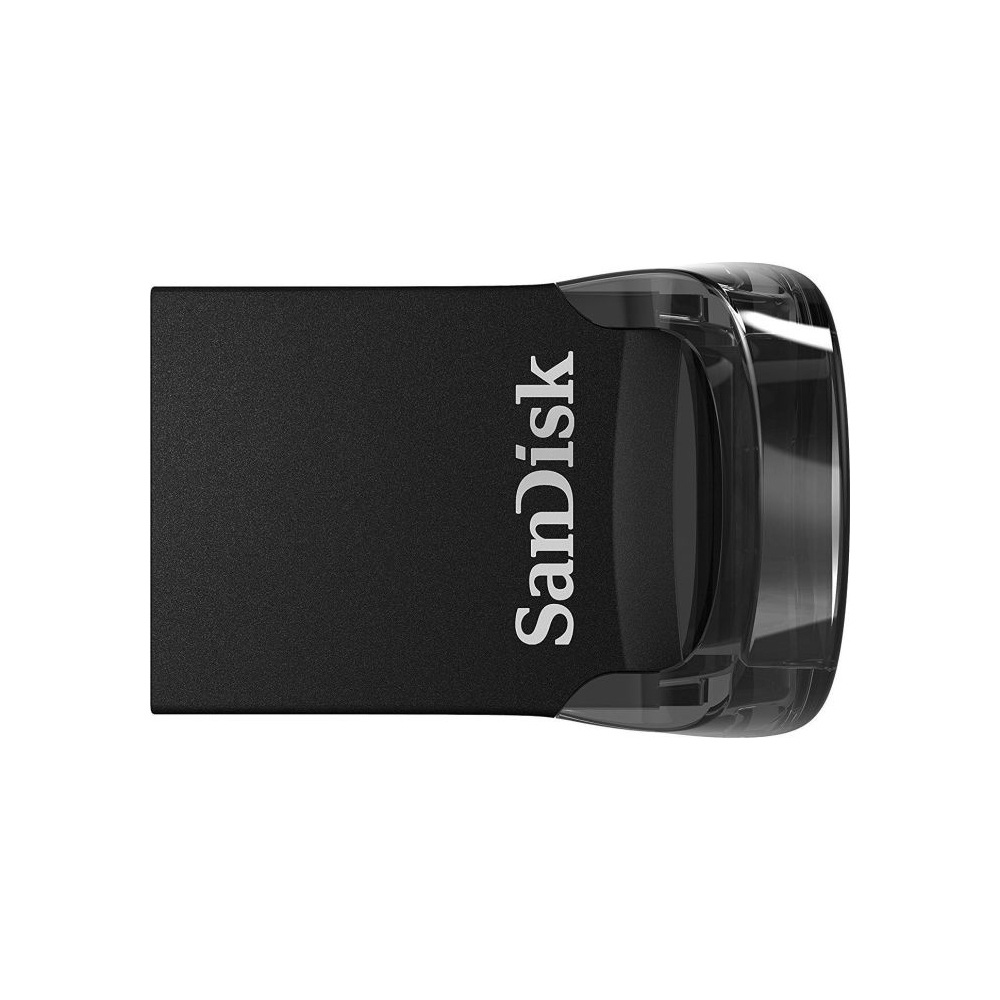 Sandisk sdcz430-016g-g46. 1 16gb. Sandisk 16gb cz430 ultra fit usb 3. 1. флеш накопитель sandisk ultra fit.