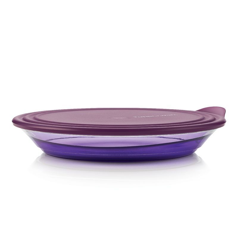 Купить Посуду Tupperware В Интернет Магазине