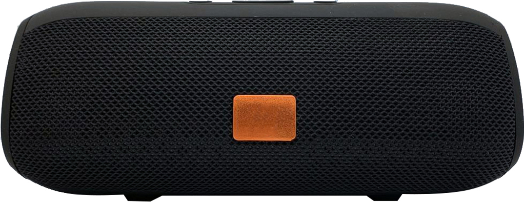 Колонки е. Portable Wireless Speaker e16+. JBL e16+ колонка. Колонки e9400275. Портативная акустика Ruges диджей.