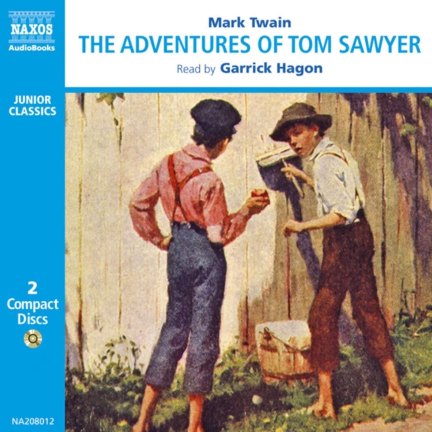 Приключения тома сойера отрывок. Mark Twain Tom Sawyer. The Adventures of Tom Sawyer. Обложка книги приключения Тома Сойера.