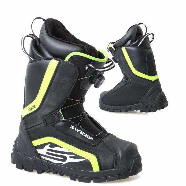 Снегоходные ботинки – купить обувь для снегохода (ботинки для снегохода) наOZON по низкой цене