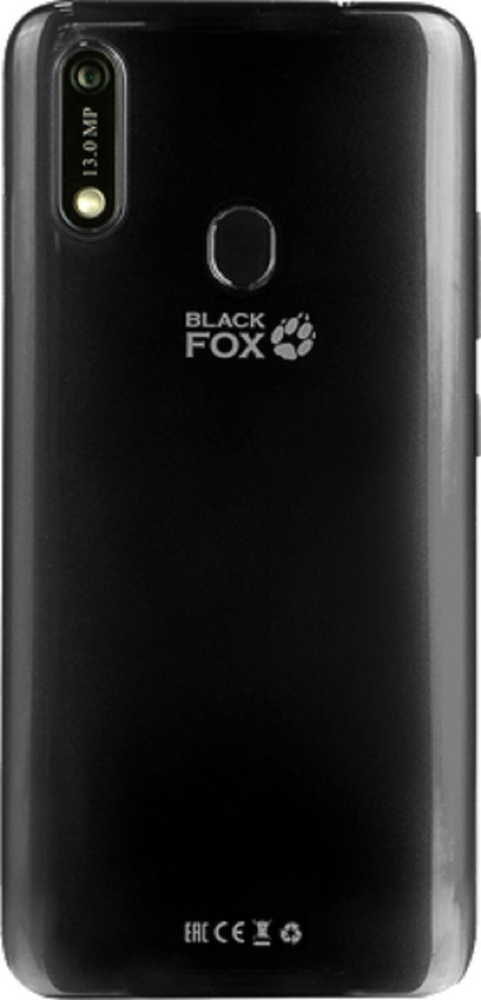 Блэк фокс. Смартфон Black Fox b8 Fox 16gb Blue. Смартфон Black Fox b8 Fox 16gb Black. Black Fox 441s. Black Fox b8 bmm441s.