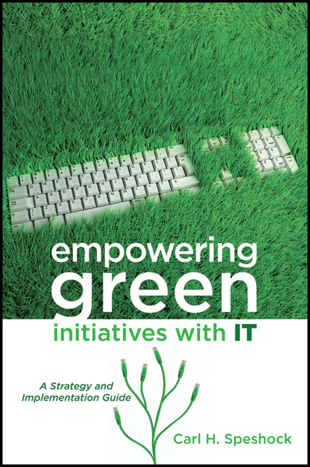 Implementation guide. Empower books