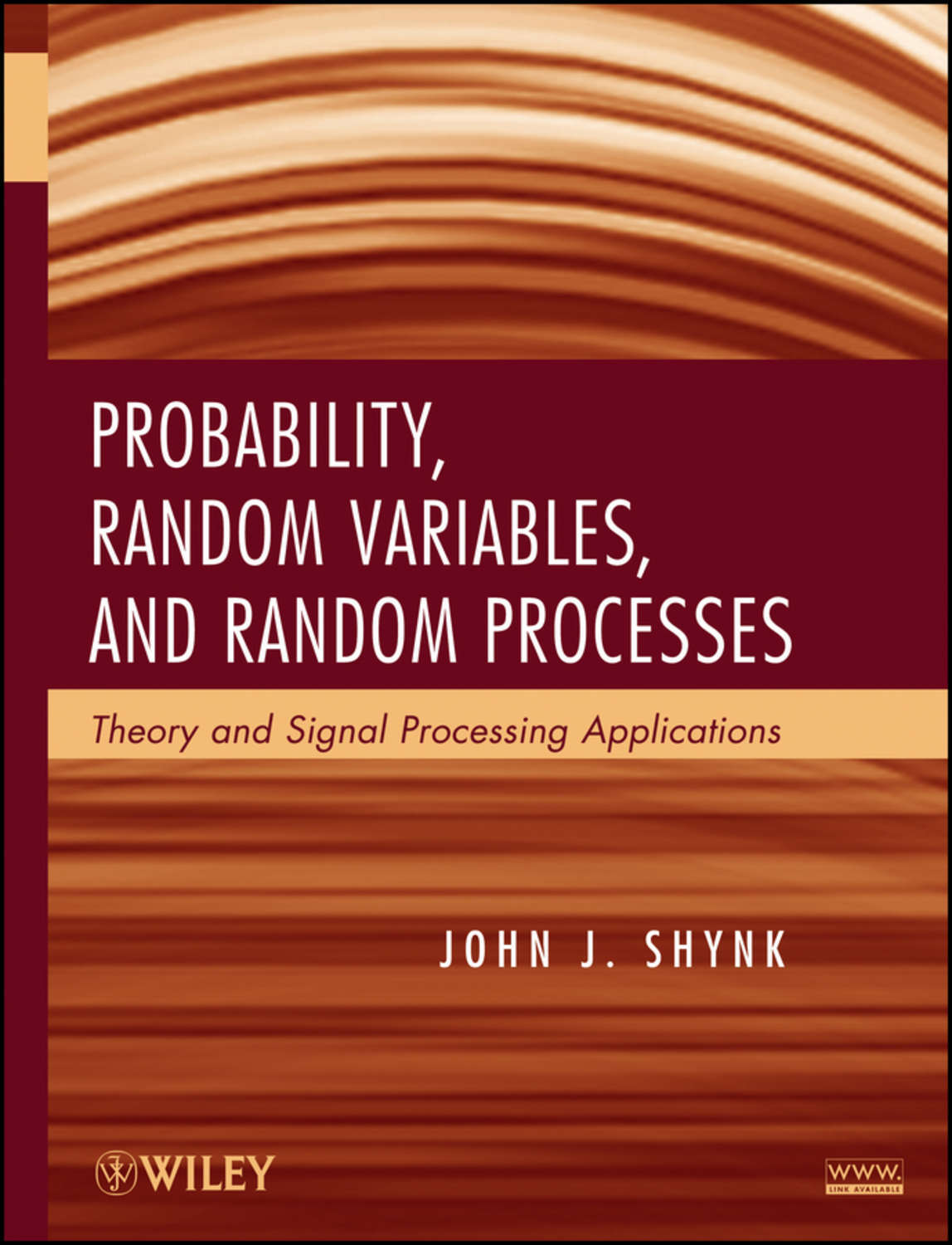 Theory and applications