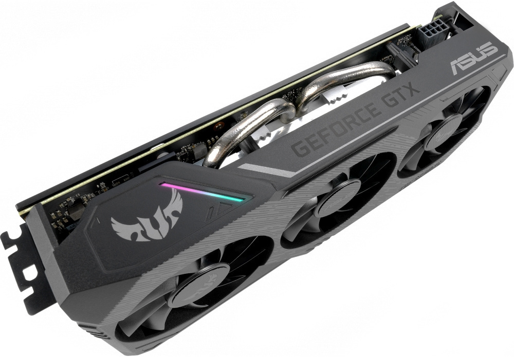 Gtx 1050 ti asus cerberus. видеокарта geforce gtx 1050 ti на 4 гб. Oc ret. Rtx 2070 asus rog strix. Sapphire nitro+ radeon rx 6700 xt.