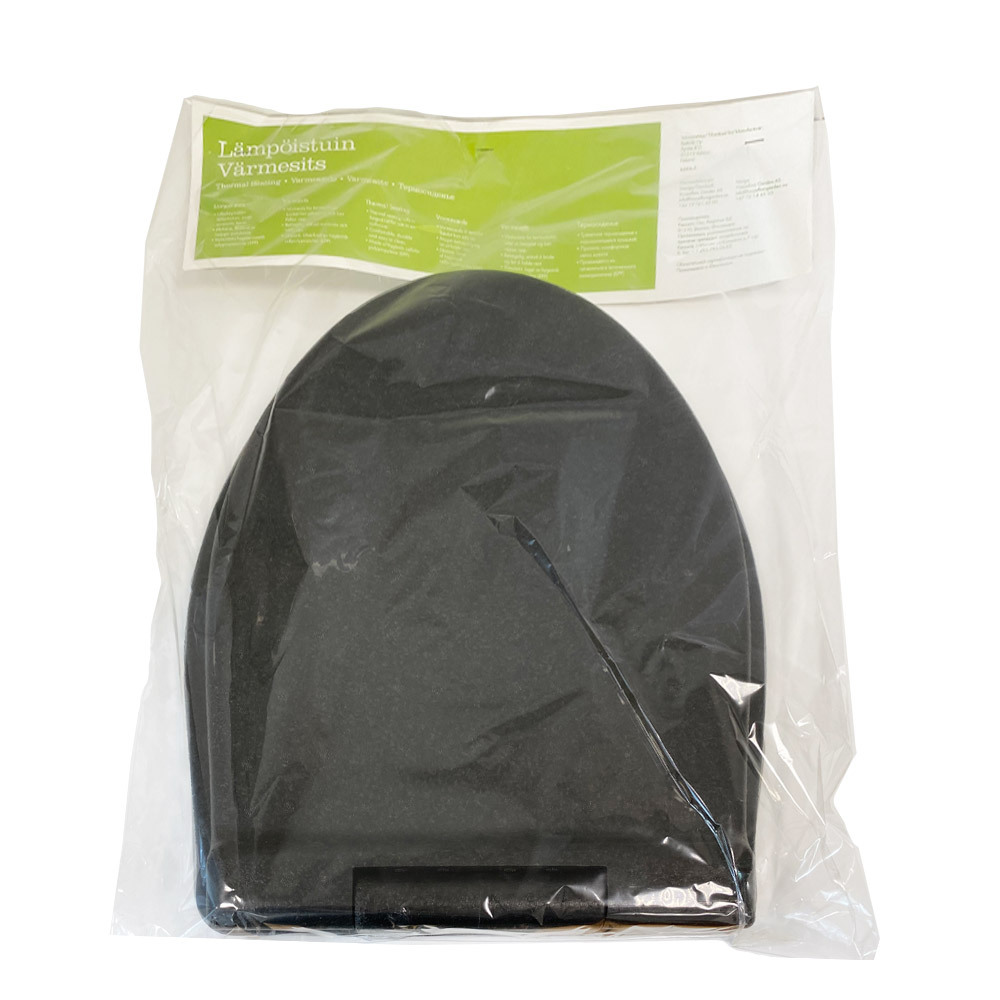 Kekkila Duomatic Купить В Белоруссии Цена Беларусь