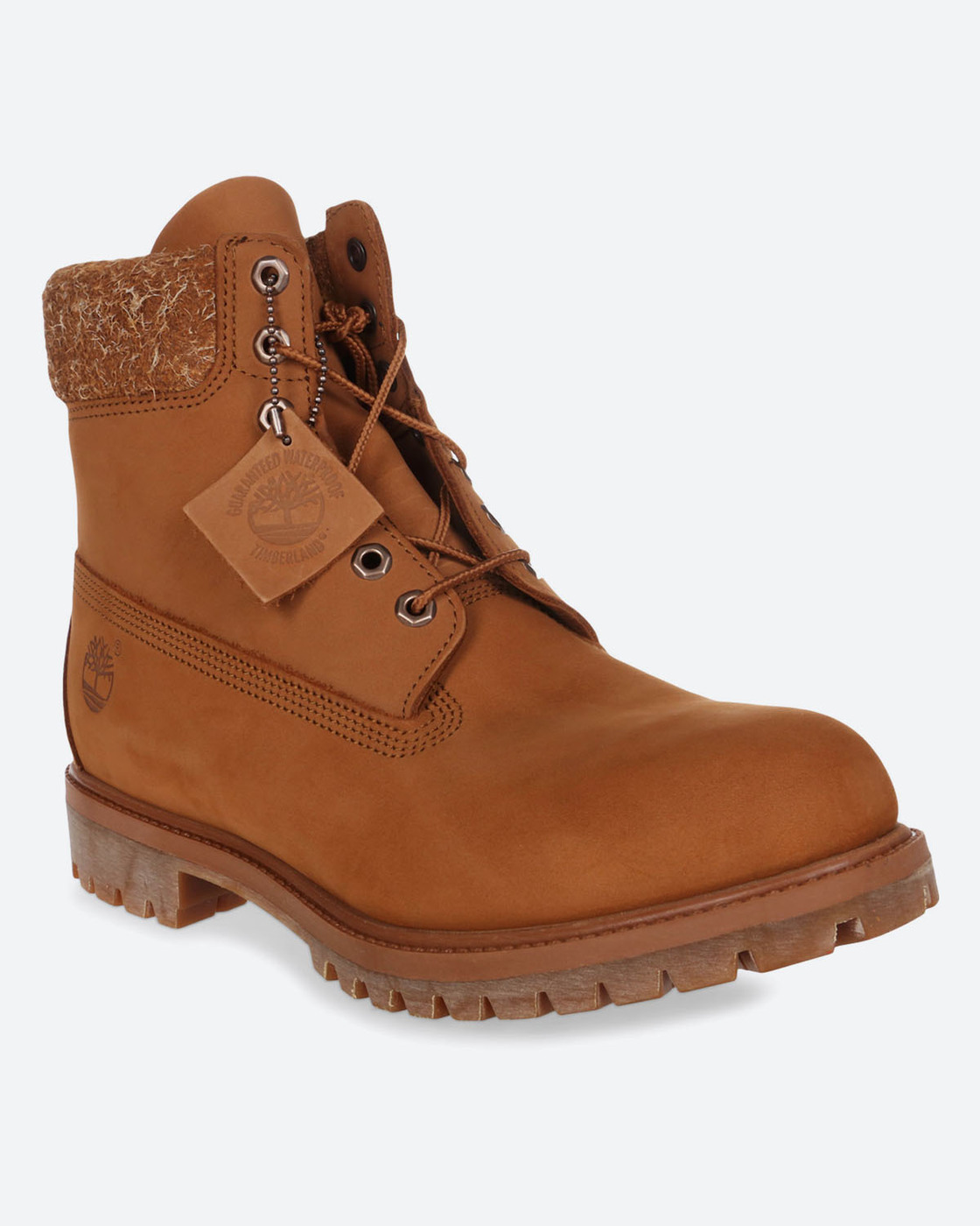 timberland 6in premium