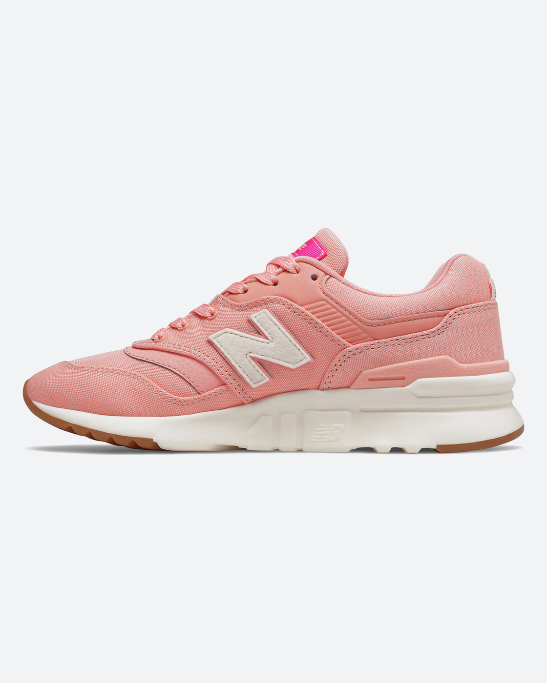 Кроссовки New Balance 997 — купить в 