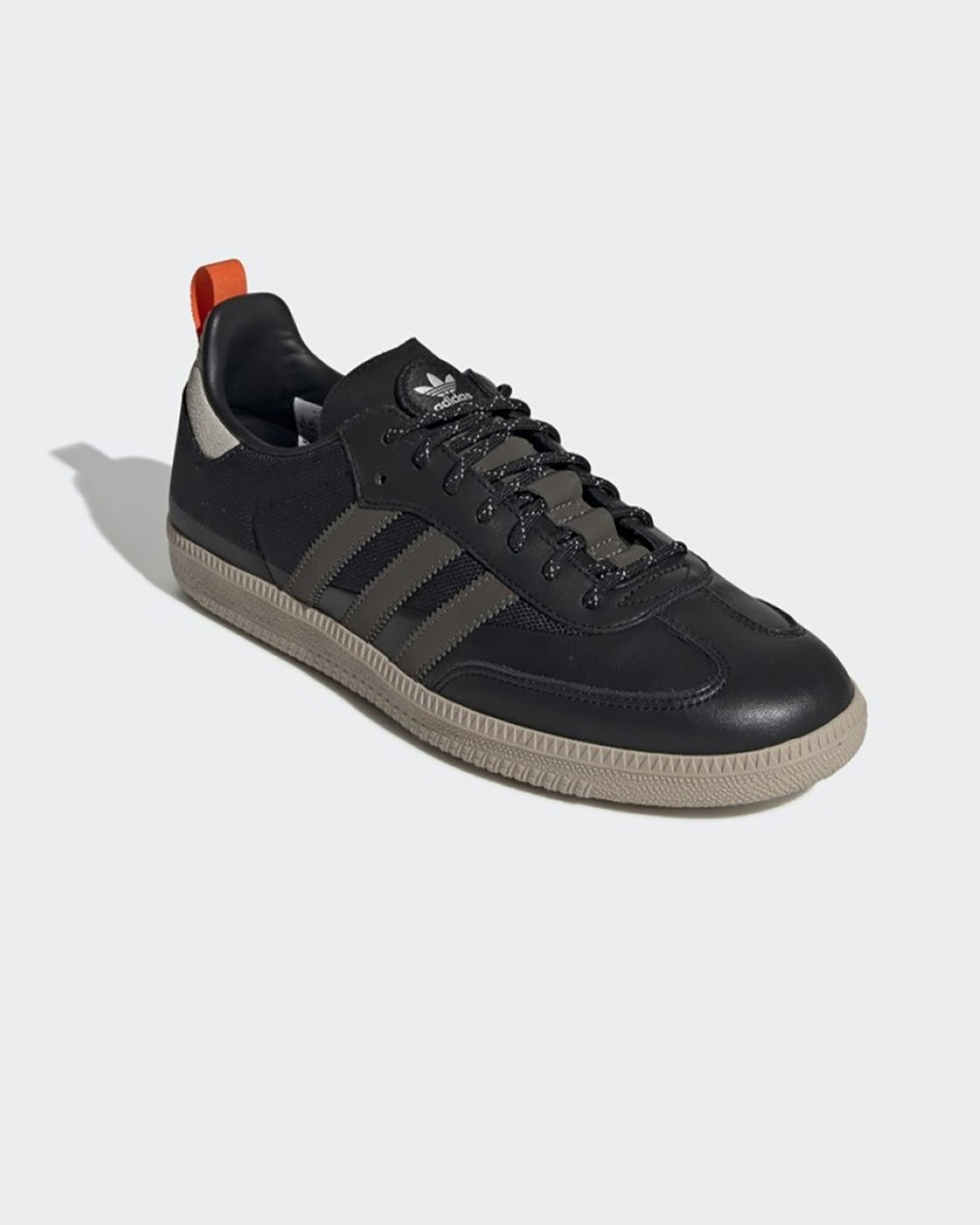 adidas sam a